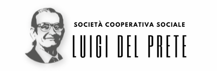 Cooperativa Luigi Del Prete